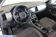 Skoda Kodiaq din 2021 cu 59.200 km - oferta SKO213933 - foto 11