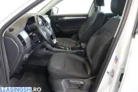 Skoda Kodiaq din 2021 cu 59.200 km - oferta SKO213933 - foto 12