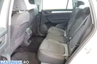 Skoda Kodiaq din 2021 cu 59.200 km - oferta SKO213933 - foto 13