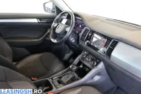 Skoda Kodiaq din 2021 cu 59.200 km - oferta SKO213933 - foto 14
