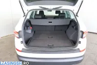 Skoda Kodiaq din 2021 cu 59.200 km - oferta SKO213933 - foto 16