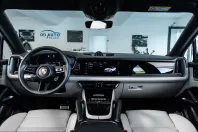 Porsche Cayenne din 2024 cu 29.900 km - oferta POR213934 - foto 2