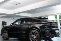 Porsche Cayenne din 2024 cu 29.900 km - oferta POR213934 - foto 4