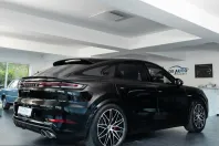 Porsche Cayenne din 2024 cu 29.900 km - oferta POR213934 - foto 5