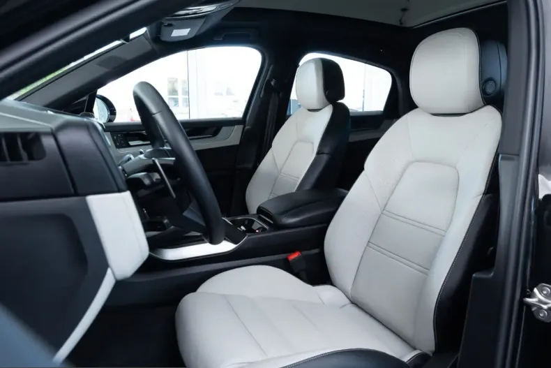 Porsche Cayenne din 2024 cu 29.900 km - oferta POR213934 - foto 7