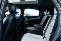 Porsche Cayenne din 2024 cu 29.900 km - oferta POR213934 - foto 8