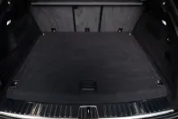 Porsche Cayenne din 2024 cu 29.900 km - oferta POR213934 - foto 9