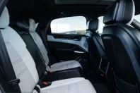Porsche Cayenne din 2024 cu 29.900 km - oferta POR213934 - foto 10