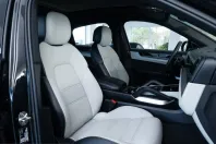 Porsche Cayenne din 2024 cu 29.900 km - oferta POR213934 - foto 11