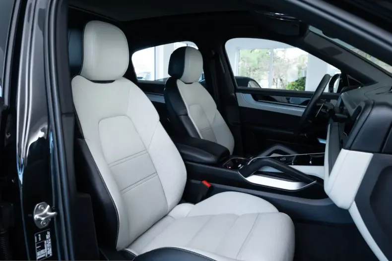 Porsche Cayenne din 2024 cu 29.900 km - oferta POR213934 - foto 11