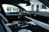 Porsche Cayenne din 2024 cu 29.900 km - oferta POR213934 - foto 12