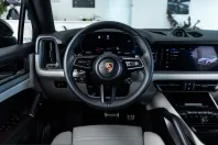 Porsche Cayenne din 2024 cu 29.900 km - oferta POR213934 - foto 13