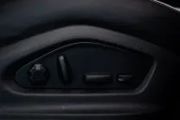 Porsche Cayenne din 2024 cu 29.900 km - oferta POR213934 - foto 16