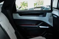 Porsche Cayenne din 2024 cu 29.900 km - oferta POR213934 - foto 17