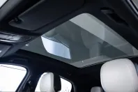 Porsche Cayenne din 2024 cu 29.900 km - oferta POR213934 - foto 19