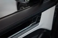 Porsche Cayenne din 2024 cu 29.900 km - oferta POR213934 - foto 20