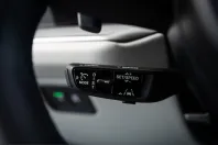 Porsche Cayenne din 2024 cu 29.900 km - oferta POR213934 - foto 26