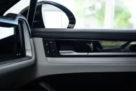 Porsche Cayenne din 2024 cu 29.900 km - oferta POR213934 - foto 27