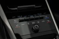 Porsche Cayenne din 2024 cu 29.900 km - oferta POR213934 - foto 28