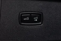 Porsche Cayenne din 2024 cu 29.900 km - oferta POR213934 - foto 32