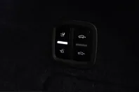 Porsche Cayenne din 2024 cu 29.900 km - oferta POR213934 - foto 33