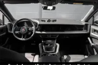 Porsche Cayenne din 2024 cu 23.158 km - oferta POR213935 - foto 3