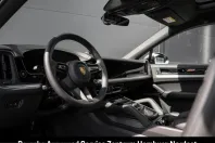 Porsche Cayenne din 2024 cu 23.158 km - oferta POR213935 - foto 6