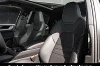 Porsche Cayenne din 2024 cu 23.158 km - oferta POR213935 - foto 7