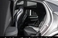 Porsche Cayenne din 2024 cu 23.158 km - oferta POR213935 - foto 8