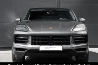 Porsche Cayenne din 2024 cu 23.158 km - oferta POR213935 - foto 9
