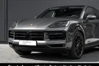 Porsche Cayenne din 2024 cu 23.158 km - oferta POR213935 - foto 11