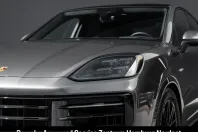 Porsche Cayenne din 2024 cu 23.158 km - oferta POR213935 - foto 12
