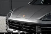 Porsche Cayenne din 2024 cu 23.158 km - oferta POR213935 - foto 13
