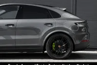 Porsche Cayenne din 2024 cu 23.158 km - oferta POR213935 - foto 14
