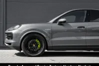 Porsche Cayenne din 2024 cu 23.158 km - oferta POR213935 - foto 15