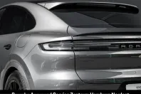 Porsche Cayenne din 2024 cu 23.158 km - oferta POR213935 - foto 17