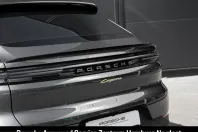 Porsche Cayenne din 2024 cu 23.158 km - oferta POR213935 - foto 18