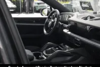 Porsche Cayenne din 2024 cu 23.158 km - oferta POR213935 - foto 19