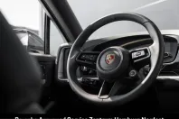 Porsche Cayenne din 2024 cu 23.158 km - oferta POR213935 - foto 20