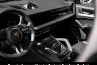Porsche Cayenne din 2024 cu 23.158 km - oferta POR213935 - foto 21