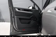 Porsche Cayenne din 2024 cu 23.158 km - oferta POR213935 - foto 23
