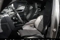 Porsche Cayenne din 2024 cu 23.158 km - oferta POR213935 - foto 25