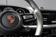 Porsche Cayenne din 2024 cu 23.158 km - oferta POR213935 - foto 28