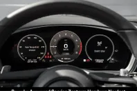Porsche Cayenne din 2024 cu 23.158 km - oferta POR213935 - foto 29