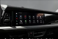 Porsche Cayenne din 2024 cu 23.158 km - oferta POR213935 - foto 32