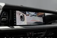 Porsche Cayenne din 2024 cu 23.158 km - oferta POR213935 - foto 34