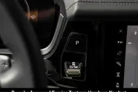 Porsche Cayenne din 2024 cu 23.158 km - oferta POR213935 - foto 36