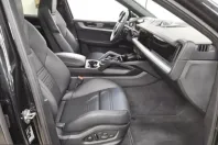 Porsche Cayenne din 2024 cu 16.150 km - oferta POR213936 - foto 2