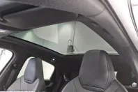 Porsche Cayenne din 2024 cu 16.150 km - oferta POR213936 - foto 3