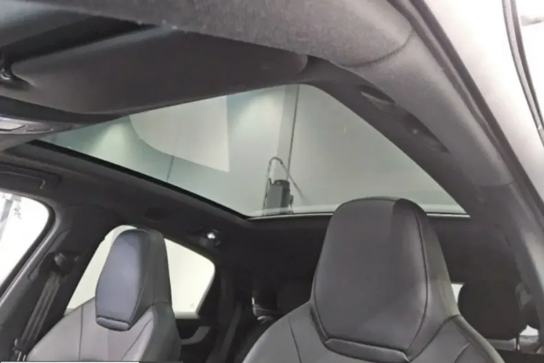 Porsche Cayenne din 2024 cu 16.150 km - oferta POR213936 - foto 3